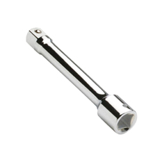 Cần nối 100mm endura e4642 3/4inch