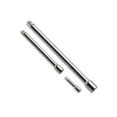 Cần nối endura e4535 1/2"