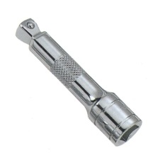 Cần nối sata 11-904