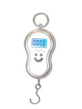 Cân điện tử mini Protab Protabel