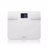 Cân sức khỏe phân tích cơ thể kết nối smartphone REMAX SMART SCALE