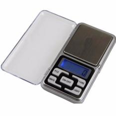 Cân tiểu ly điện tử cdt01 500g-0.1g