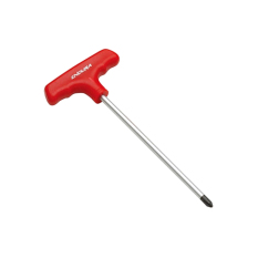 Cần xiết vít bake chữ t endura e6722