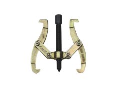Cảo 2 chấu asaki ak-1035