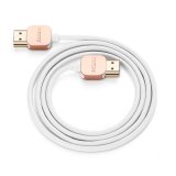 Cáp hdmi 2.0 10475 1.5m ugreen hd117