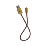 Cáp microusb cheero che-228