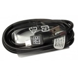 Cáp sạc usb cho sony z z1 z2 z3 z4