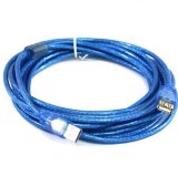 Cáp usb nối dài giahiep 10m