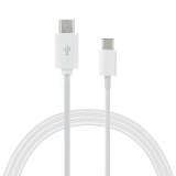 Cáp usb type c