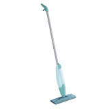 Cây lau nhà Picospray Leifheit 56590