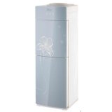 Cây nước nóng lạnh fujie wdx5ge