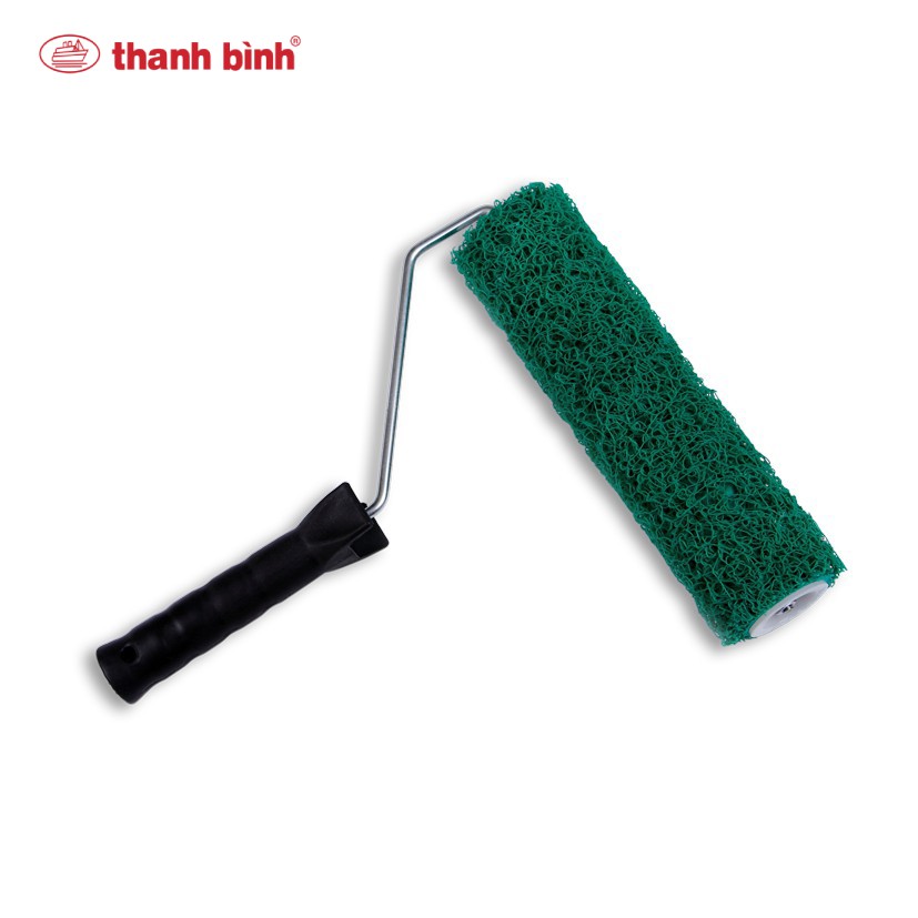 Lăn tạo vân - sản phẩm của Thanh Bình