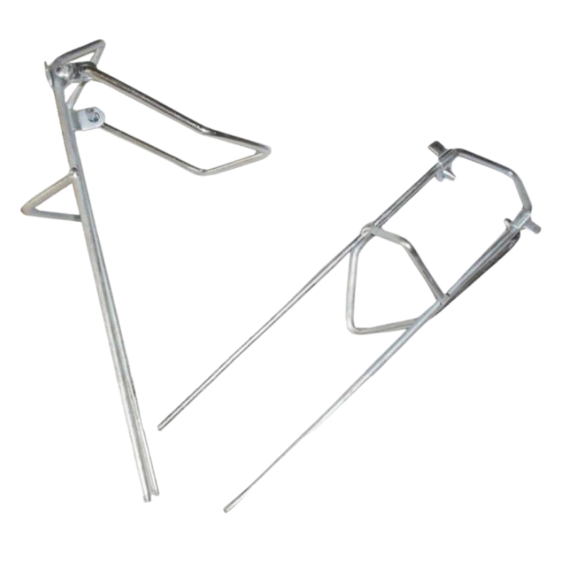 Chống cần lance 30cm giá rẻ