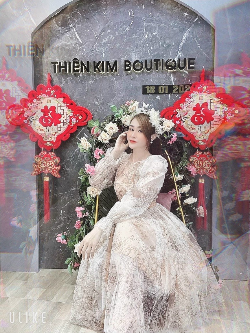 [HCM]đầm maxi voan 3d tay dài cổ tròn phối dây thắt nơ eo cực xinh hàng cao cấp chuẩn shop xịn xò kL4345
