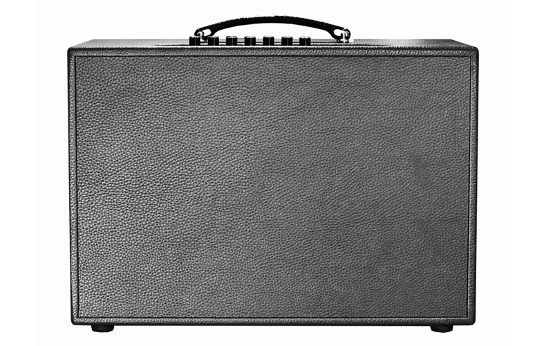Loa kéo xách tay ACNOS KBEATBOX CS250PU - Bass 2.5 tấc công suất 300W loa