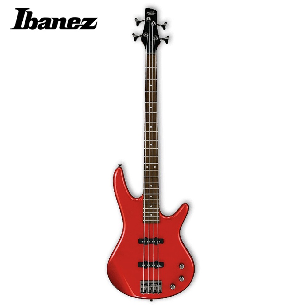 Guitar Bass Ibanez GSR320 Chính Hãng Japan (Nhật Bản)