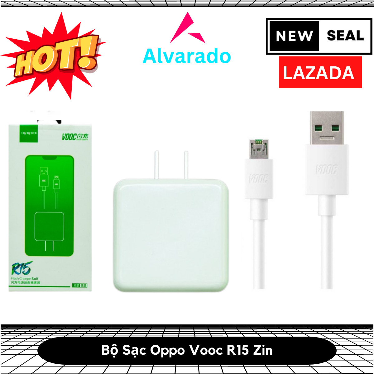 Bộ sạc oppo vooc r15 zin , bộ sạc oppo r15 chính hãng ,sạc oppo, realme 4a zin, bộ sạc vooc, sạc nhanh 20w sạc siêu nhanh , sạc điện thoại androi cổng micro usb