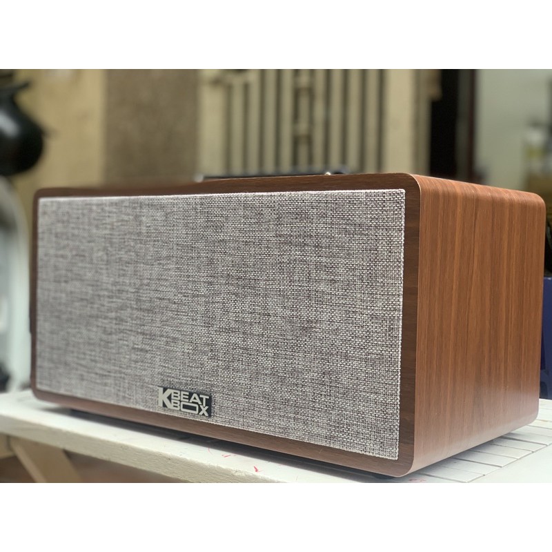 LOA DI ĐỘNG BLUETOOTH ACNOS CS390 2021 CHÍNH HÃNG LOA DI ĐỘNG BLUETOOTH ACNOS CS390 2021 CHÍNH HÃNG