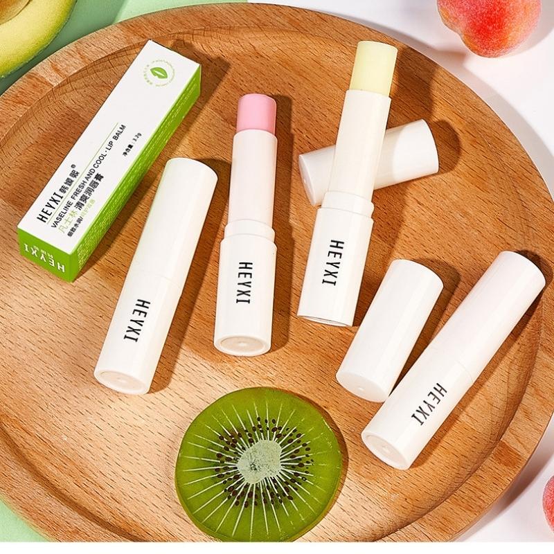 Son Dưỡng Ẩm Môi Vaseline Nội Địa Trung Chính Hãng Kem Dưỡng  Môi Thâm Chống Lão Hóa Tái Tạo Da Ngăn Ngừa Nút Nẻ Môi Hiệu Quả