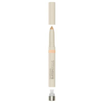 Bút che khuyết điểm BareMinerals Blemish Rescue Skin Clearing Spot Concealer