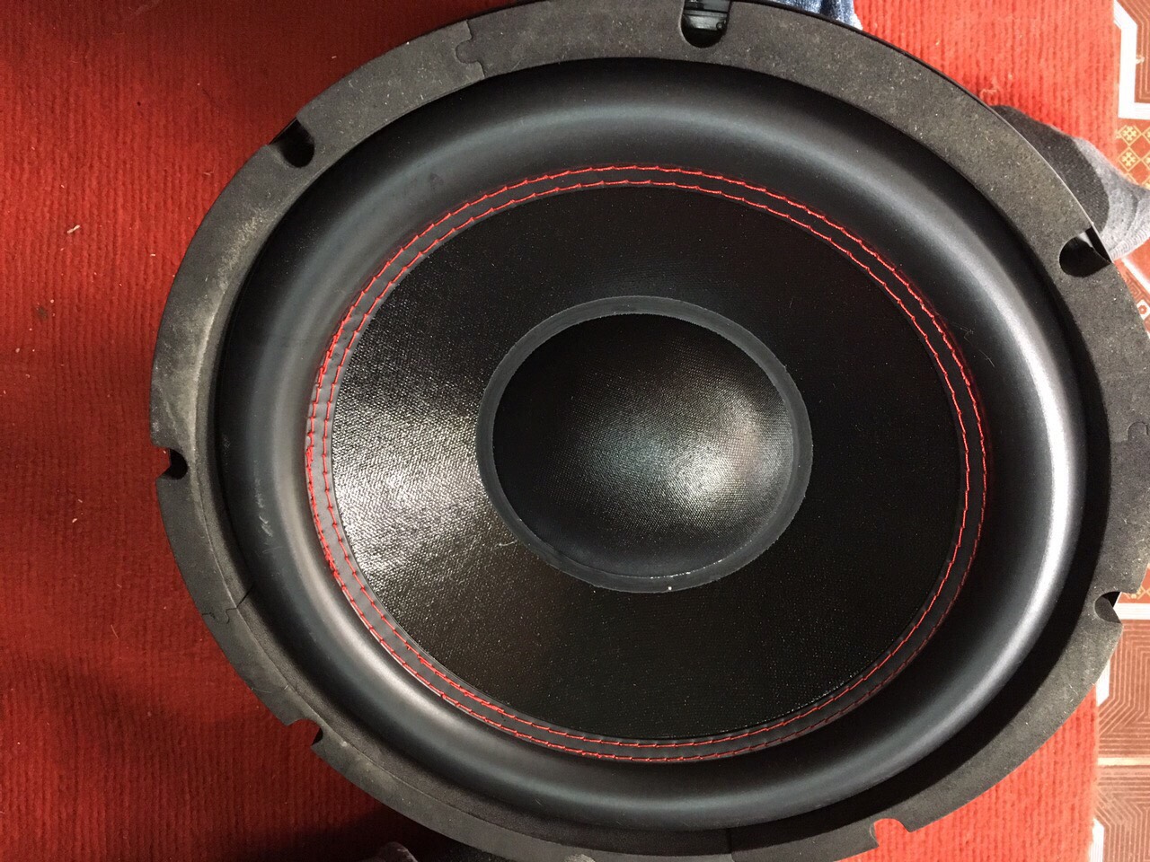 BASS SUB 30 - BASS 30 - SUB RỜI 30