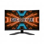 Màn hình gigabyte g32qc