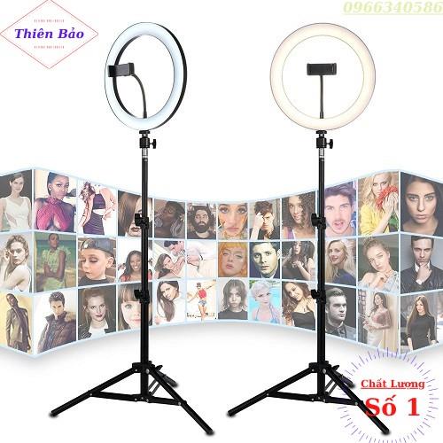 ☄  💝ĐÈN LIVESTREAM BÁN HÀNG CHỤP HÌNH MAKE UP LIVE STREAM 💝