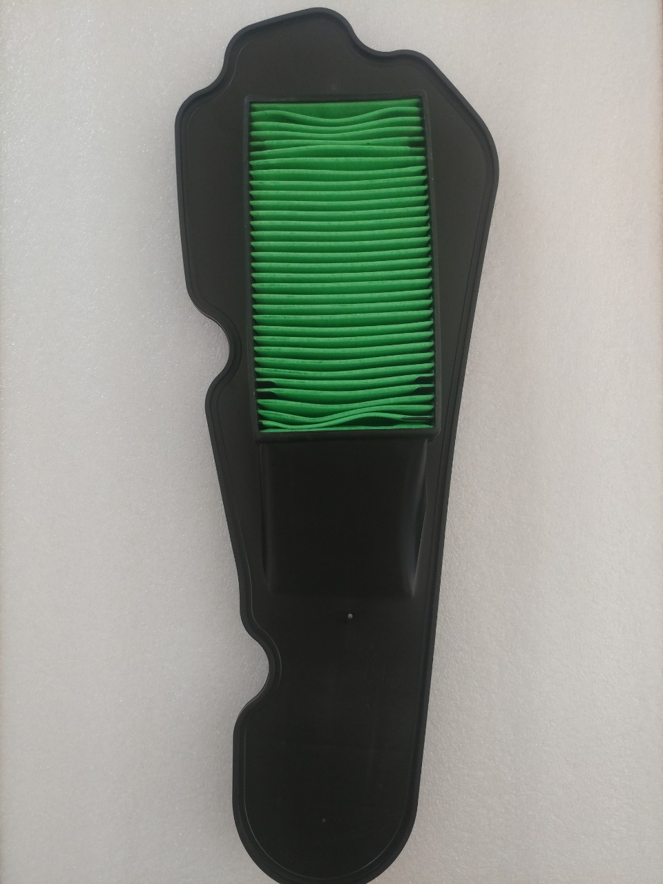 Lọc gió Giấy Khô Cho Xe Máy Honda Vision FI, Vision 2016, Vision 2020 - Lọc Khí Cho Xe Vision