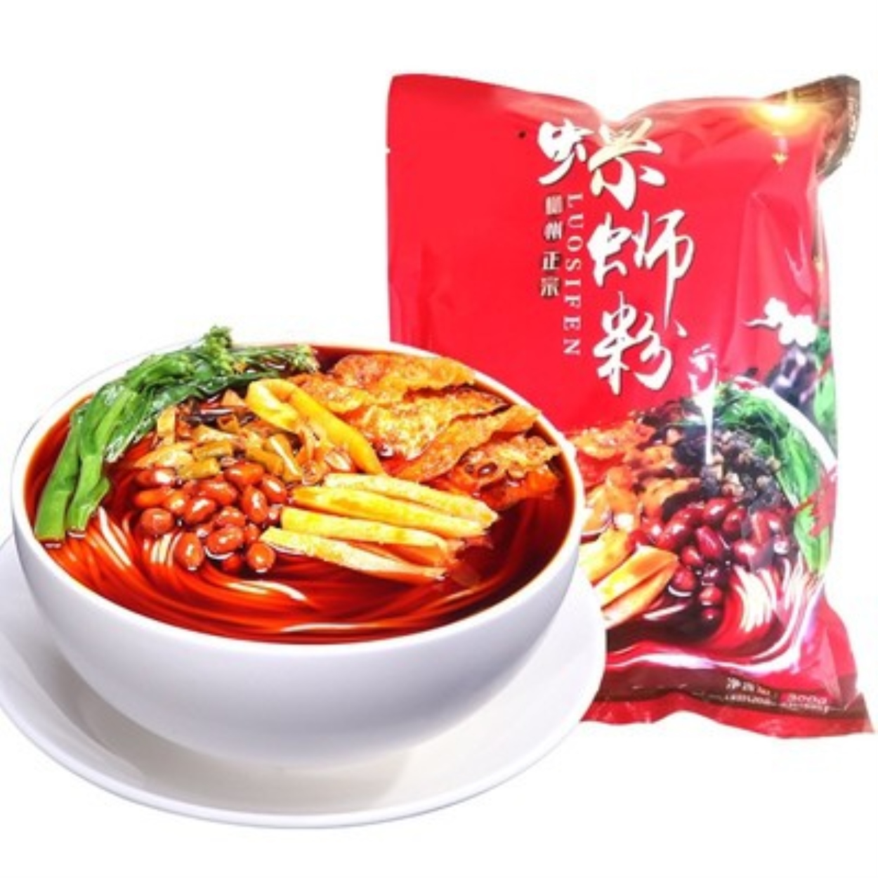 https://vn-live-01.slatic.net/p/cb1ffa526c25e3c985cd94c32587f1eb.jpg