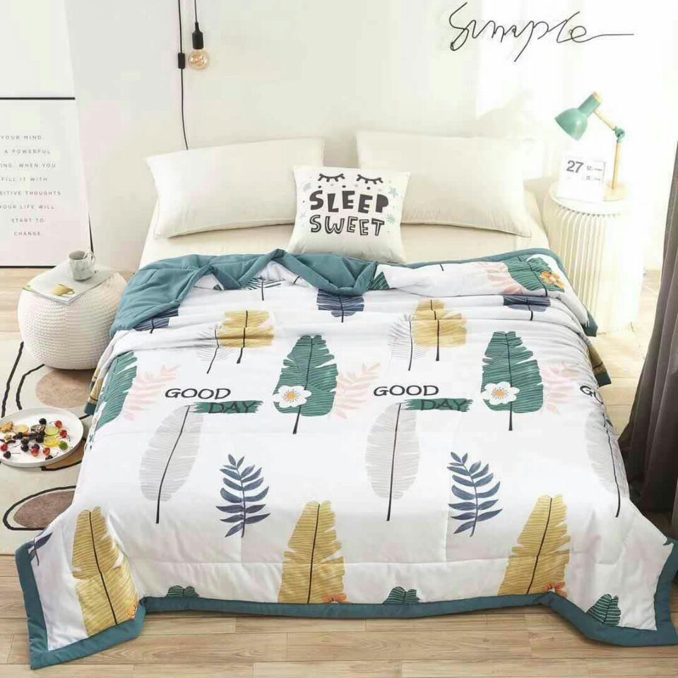 Chăn Hè Thu Zara Home Chất Đũi 2x2m2 Mẫu 2023 Chăn Đũi Zara Home Mới Nhất Siêu Hót Chất Liệu Cotton Thoáng Mát Giặt Được Máy Giặt Chăn Văn Phòng Chăn Mền Mùa Hè Giá Tốt 2023