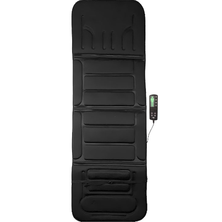 [KHUYẾN MÃI CỰC KHỦNG] Nệm Massage Toàn Thân, Giường, Đệm (Nệm) Massage Toàn Thân, Nệm massage toàn thân cao cấp , Nệm massage toàn thân giúp ngủ ngon, Nệm Massage Toàn Thân Xoa Bóp, Rung