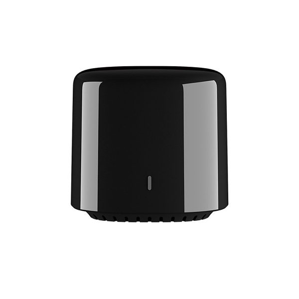 Bộ điều khiển hồng ngoại Broadlink RM Mini 4 (rm4c) – Broadlink Bestcon