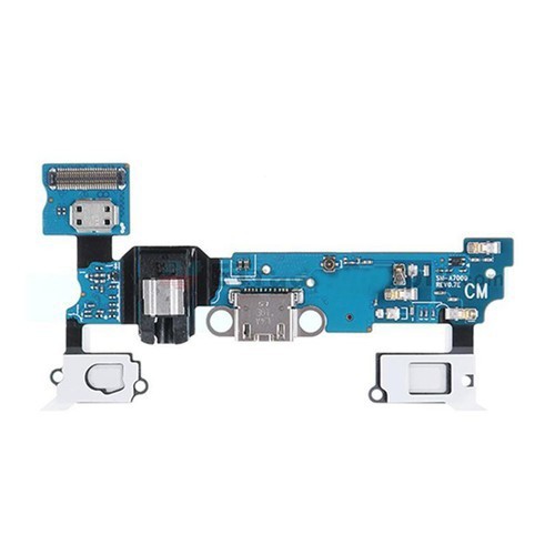 Cụm Chân Sạc Samsung A7 2015 A700