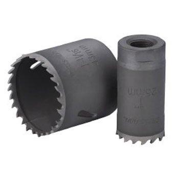 65mm mũi khoét gỗ crossman 84-031