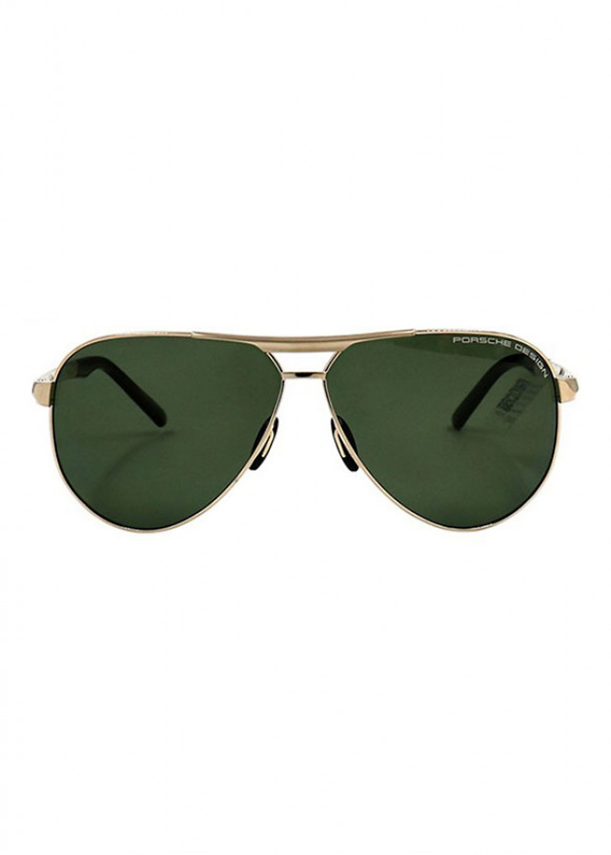 Kính mát Nam thời trang Chính Hãng Porsche Design P8649 B