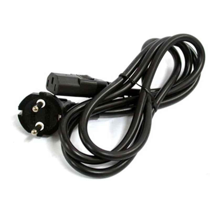 Dây nguồn máy tính PC