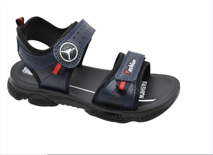 Sandal trẻ em hàng cao cấp