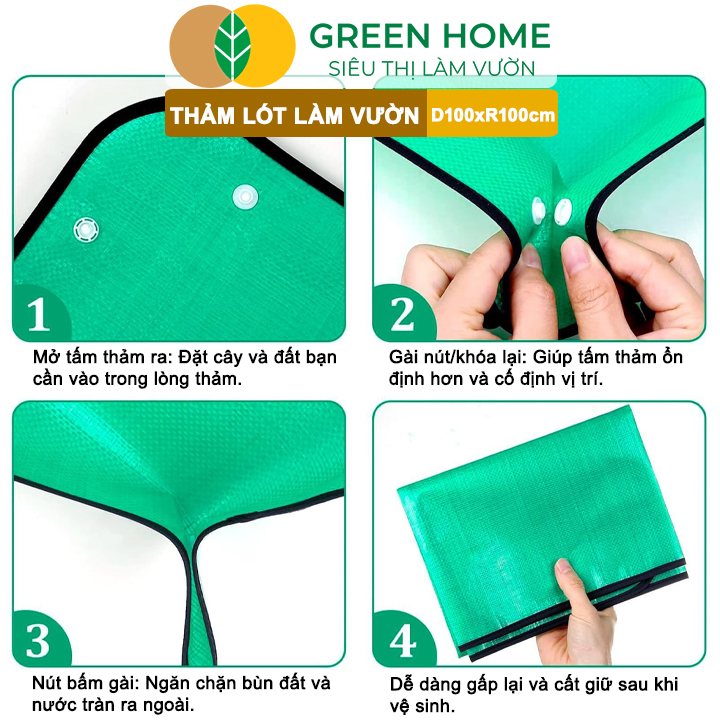 cb2aed85e1f30e6dba3009bc997b8ec9.jpg