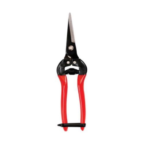 Kéo Cắt Cành HWA SHIN P170- Nhập Khẩu Hàn Quốc cắt tỉa cành Bonsai, cây ăn quả