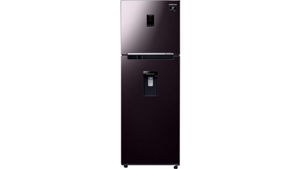 Tủ lạnh samsung 327 lít 2 cửa twin inverter rt32k5932by