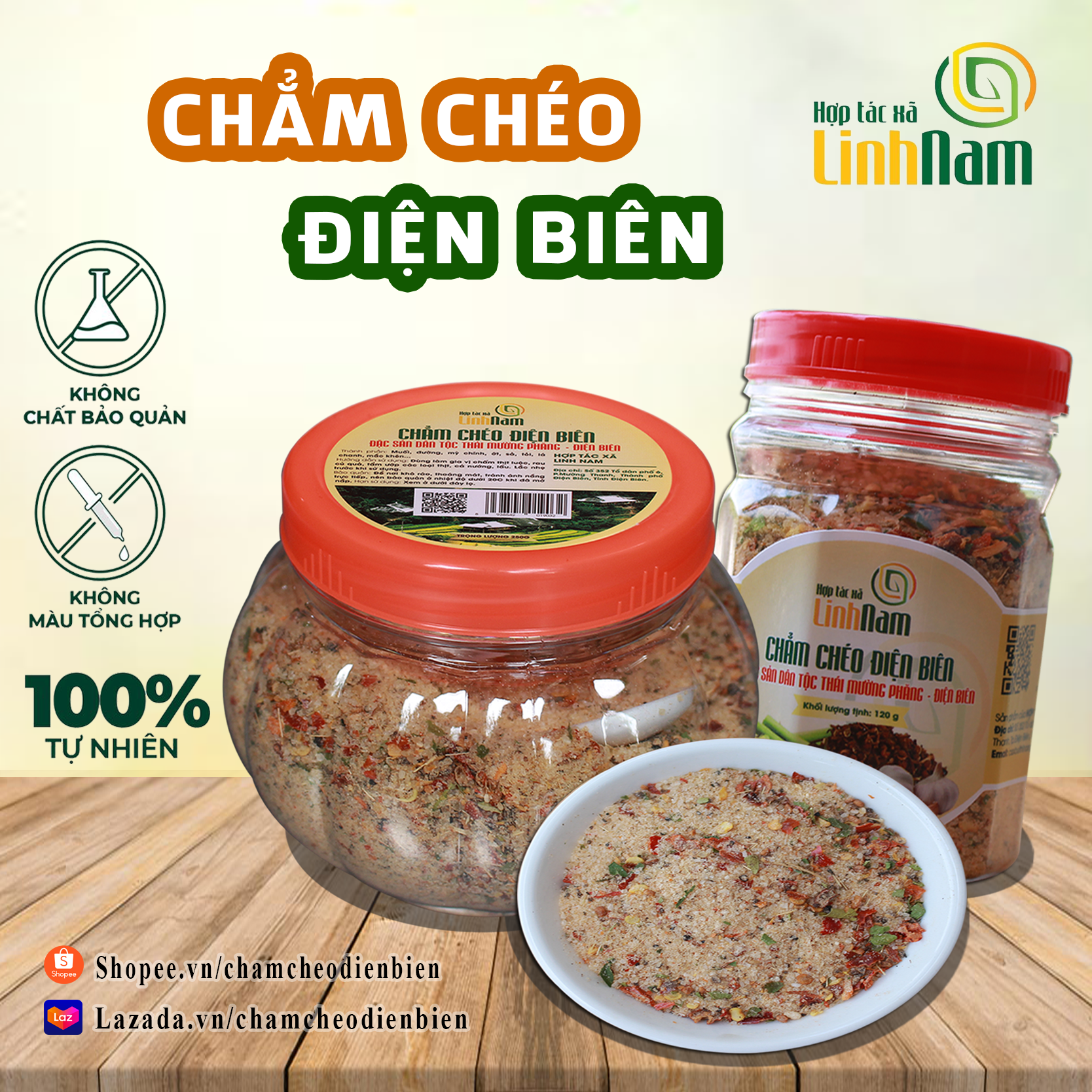 Chẳm Chéo Điện Biên
