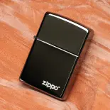 Zippo Mỹ Chính Hãng Made In USA - Nhập Khẩu Xách Tay Chính Hãng - Phong cách lịch làm, còn hơn cả một chiếc bật lửa thông thường