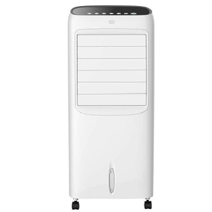 Quạt điều hòa karofi kac-18r