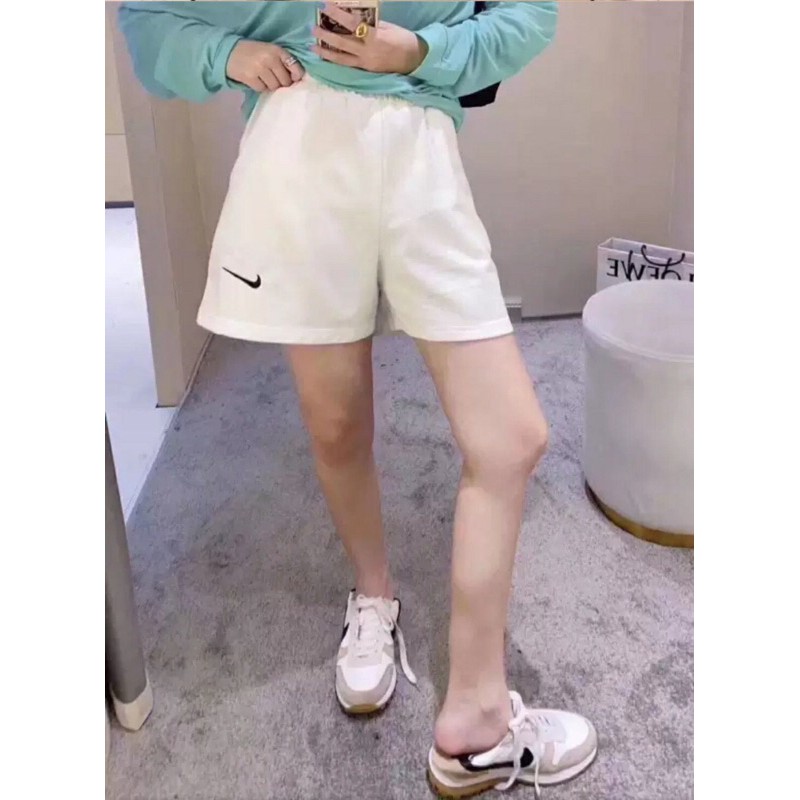 Quần đùi nike tt11