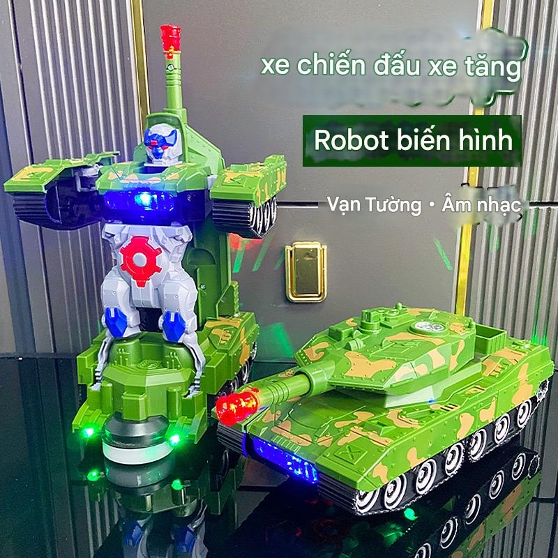 Toy Cars for Children with Led Lights and Sound – Many Models of Electric Cars, Motorcycles, Robots, Construction Vehicles - 6
