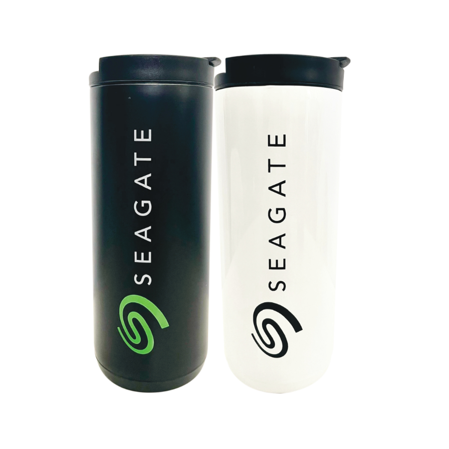 Ly Giữ Nhiệt Seagate