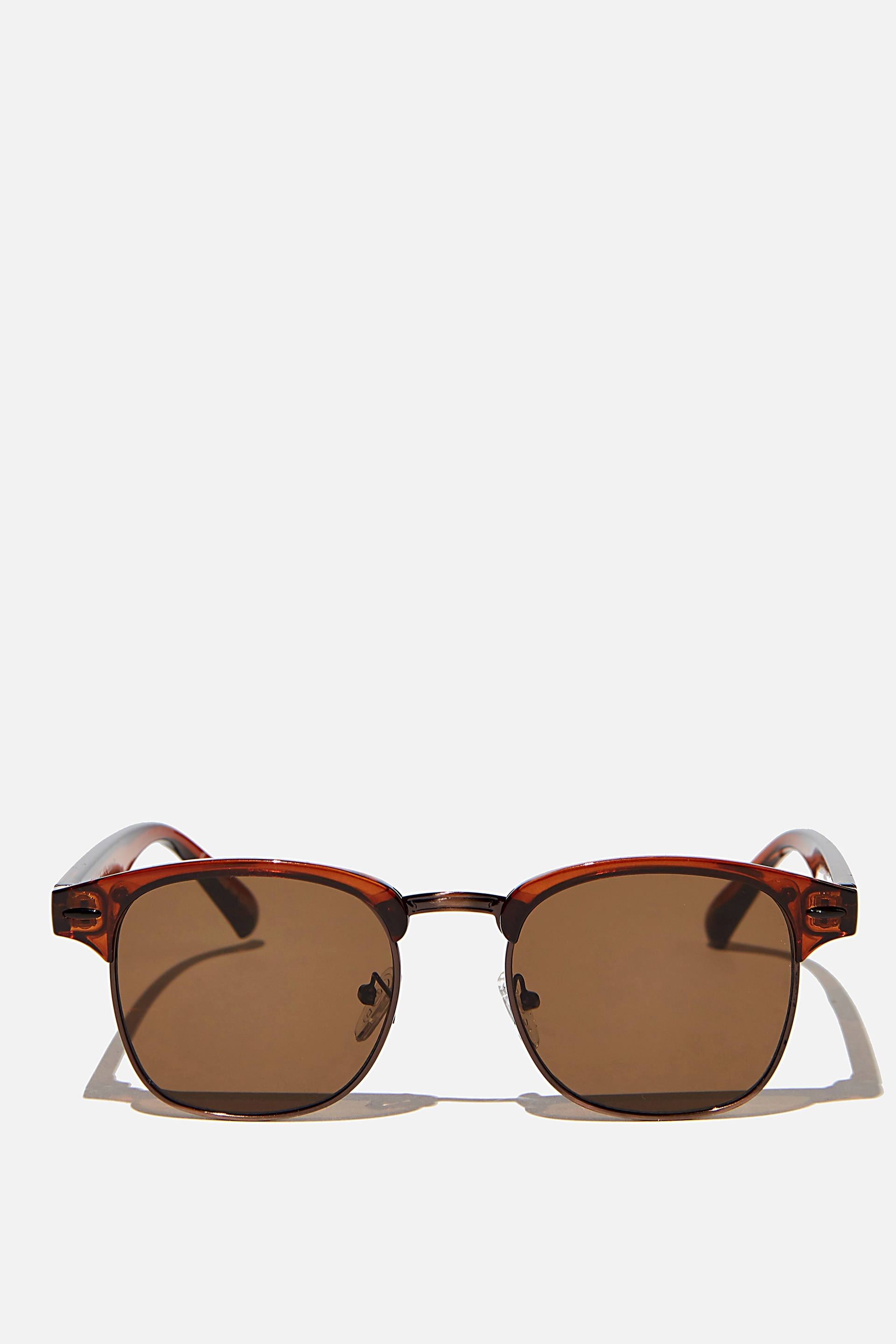 Cottonon kính mát / 363788-05