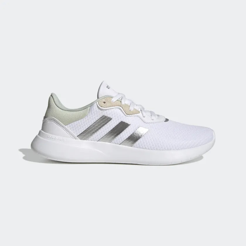 Women s sport shoes Adidas - GY9243