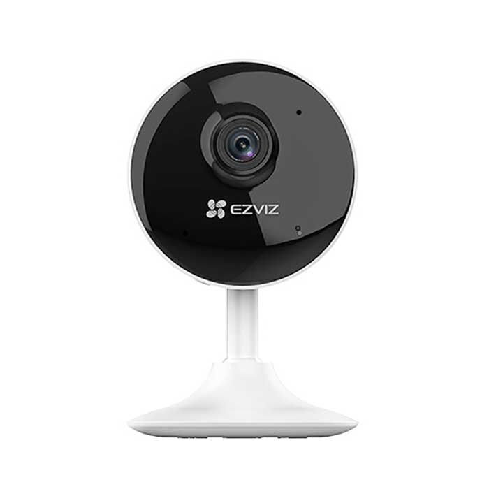 Camera ip wifi ezviz cs-c1c-b 1080p 2mb full hd