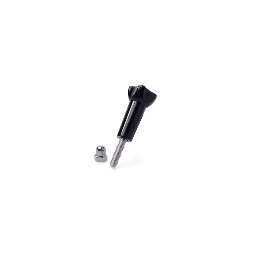 Ốc vít gắn phụ kiện camera hành trình gopro sjcam xiaomi yi
